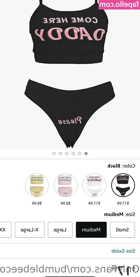 bumblebeecosplay - Hella old but ya know