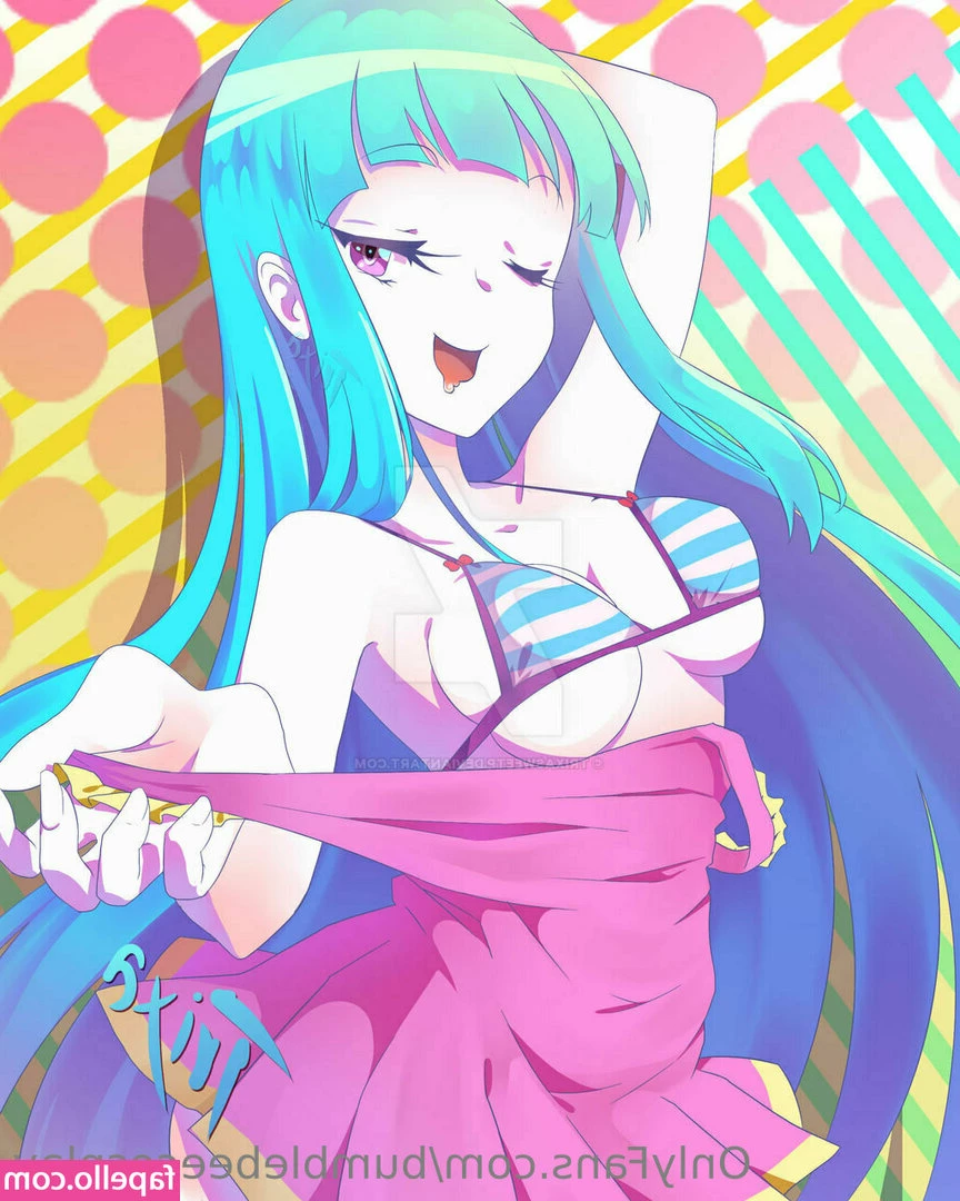 bumblebeecosplay - I wonder who's gonna be the next 'Onlyfans' 🤔