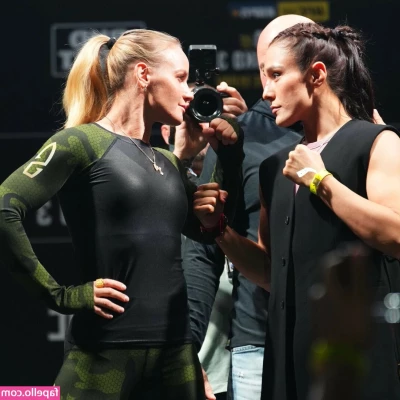 Valentina Shevchenko [ valentina-shevchenko ] - Hi babe, available for you now🔥🔥
