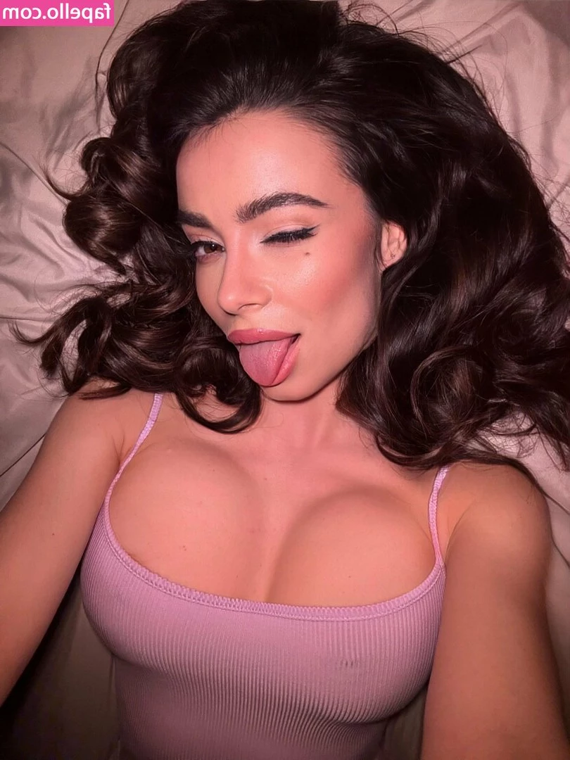 elebertolifree [ elebertolifree-2 ] - forgot to mention im pretty and THICK  hope yall enjoy my content
