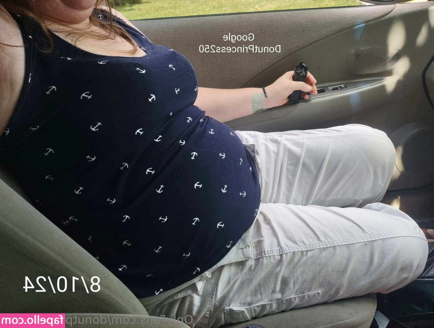 donutprincess250 - Stream started at 02 23 2024 03 48 pm  111