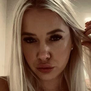 deyanamouniravip