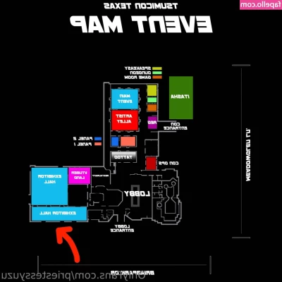 priestessyuzu - Being a bored slut on the bus