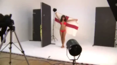 Rosie Jones [ rosie-jones ] - which is better ?