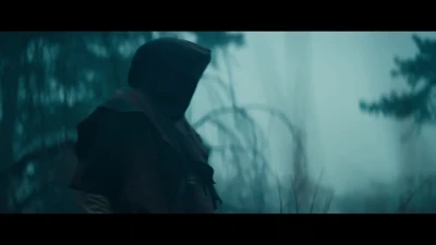 Sophie Turner [ sophie-turner-1 ] - Just remembered this video exists so now you’re obligated to watch