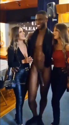  [ hen-party-fun ] - Welcome  I plan on putting out a new photoset every week