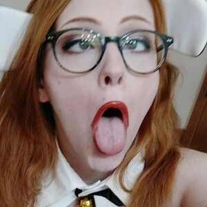 missbella23
