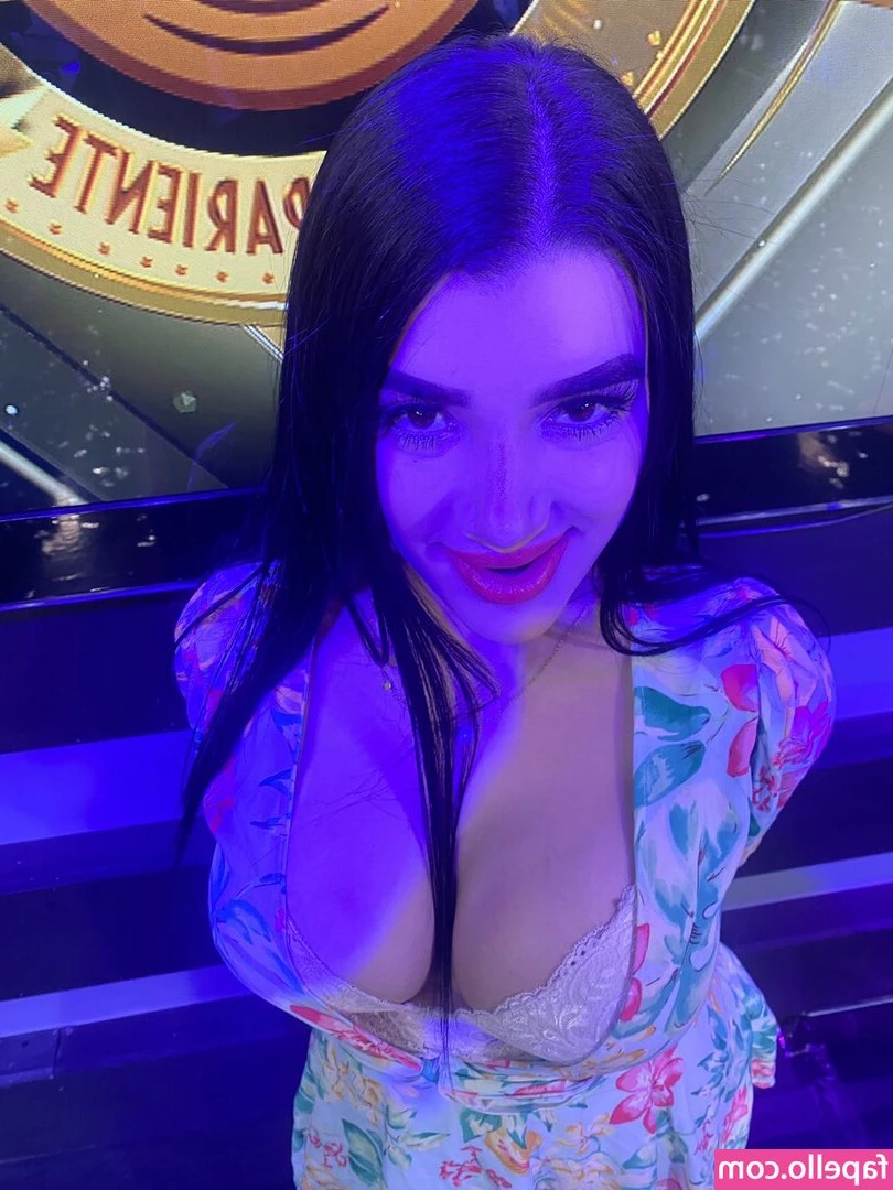 lamendozaa12 - this nug is called Sack  goodnight for real y all