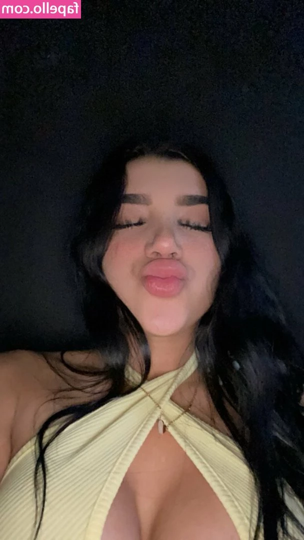 lamendozaa12 - Good to be home