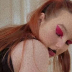 bella-elf