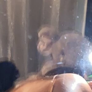 kenzie-jo-1