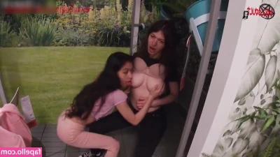 Dollscult - When he pulls out his meat and it s bigger than you expected