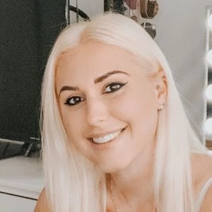 michelle-blake