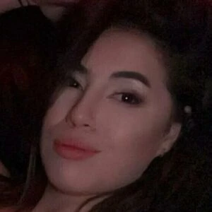 sensual-jane