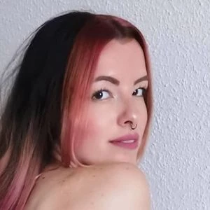 misskatarinafemdom