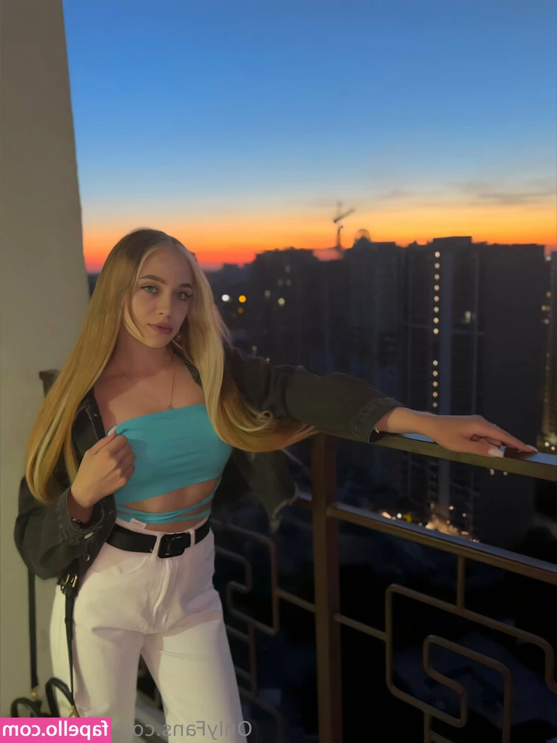 luna_loom [ luna-loom ] - Which one is better