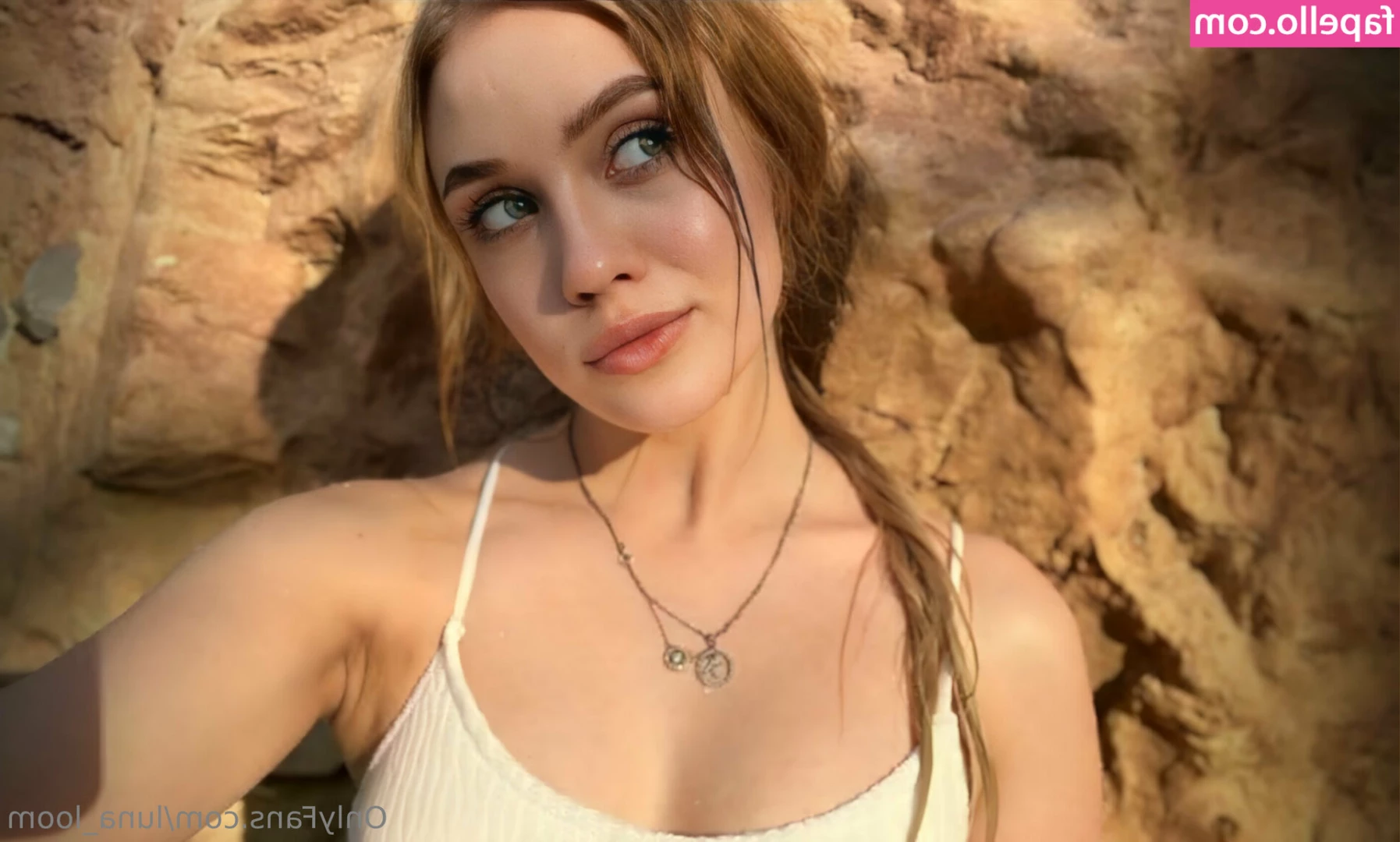 luna_loom [ luna-loom ] - What do you think about this outfit