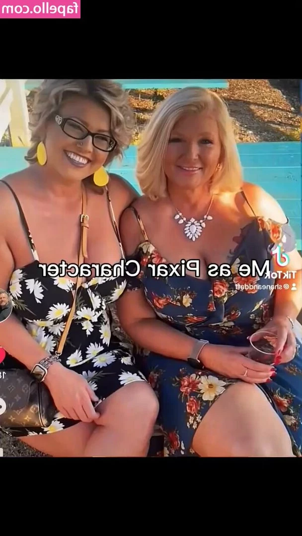 shaneanddaff - Did Santa bring the present you wanted? What was your favorite gift?