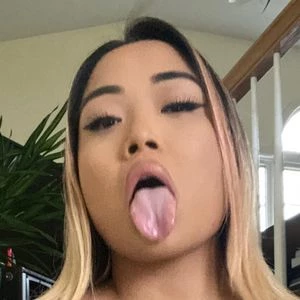 chunkysbooty