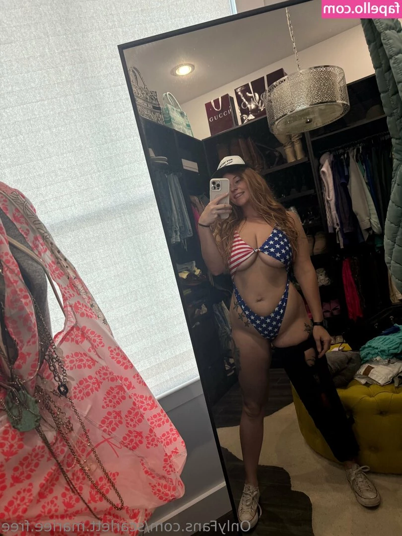 scarlett.mariee.free [ scarlett-mariee-free ] - When I get all nasty   I love getting clean  Come join me in the