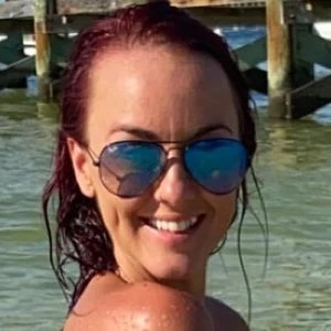 winningbikini