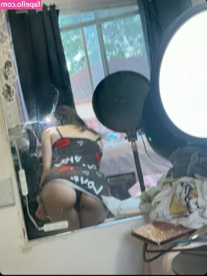 Siamayll - Happy Saturday. I hope you can push?