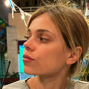 christy-ren