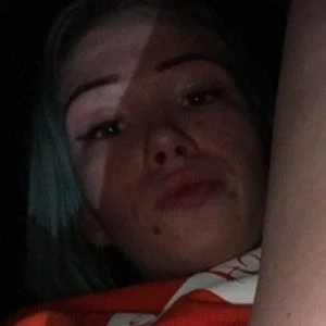 kristikreamfree