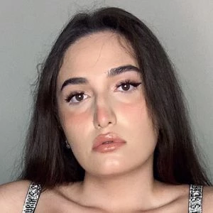 norababyxo