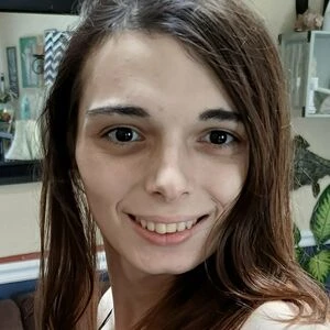 babypixiekitnfree