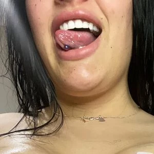 kentuckywoman502