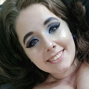 lauraonlyfree
