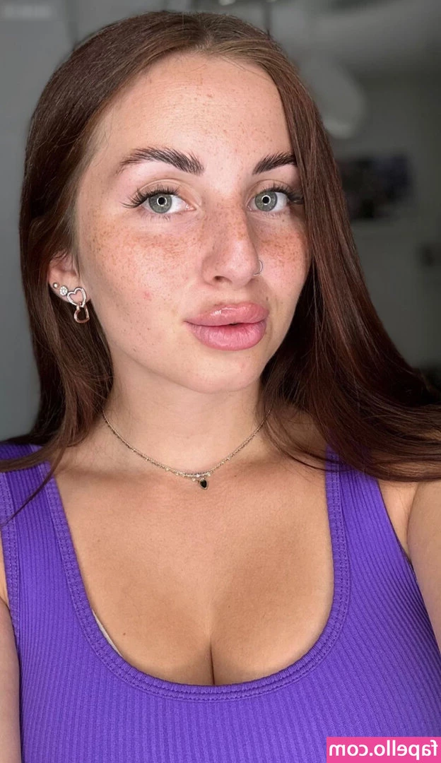 nina.buettner_fit [ nina-buettner-fit ] - I love it right there