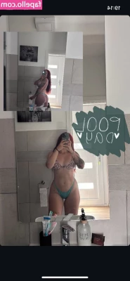 nina.buettner_fit [ nina-buettner-fit ] - Good Morning  lt 3 did you dream of me last night