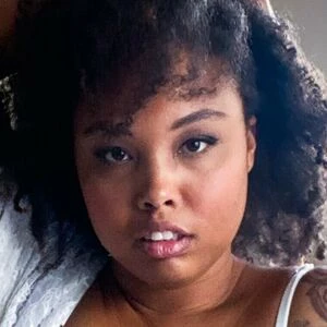 babexenaxxx