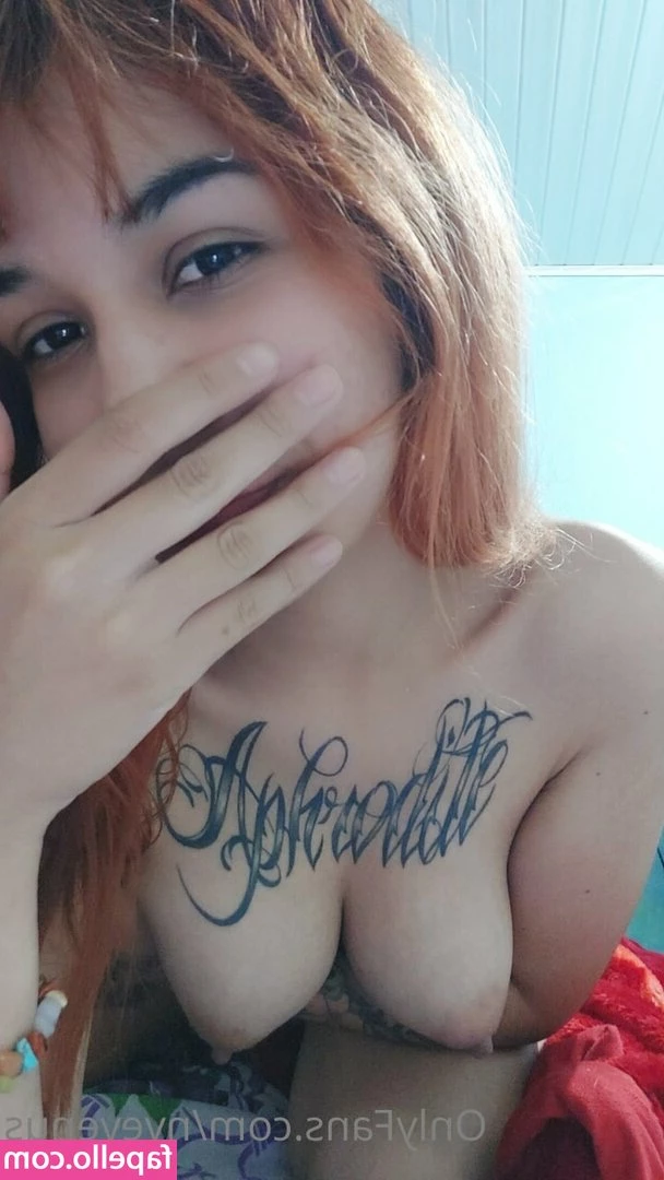 Phercy SGH [ phercy-sgh ] - good morning!! please answer this poll   where did you decide to