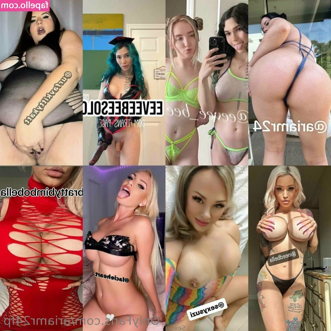 ariamr24fp [ ariamr24fp-1 ] - Front or back?