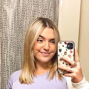 veroniccccca