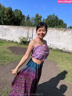 poppymeilleur999 - thank you to everyone who has subbed recently    dm me for a special