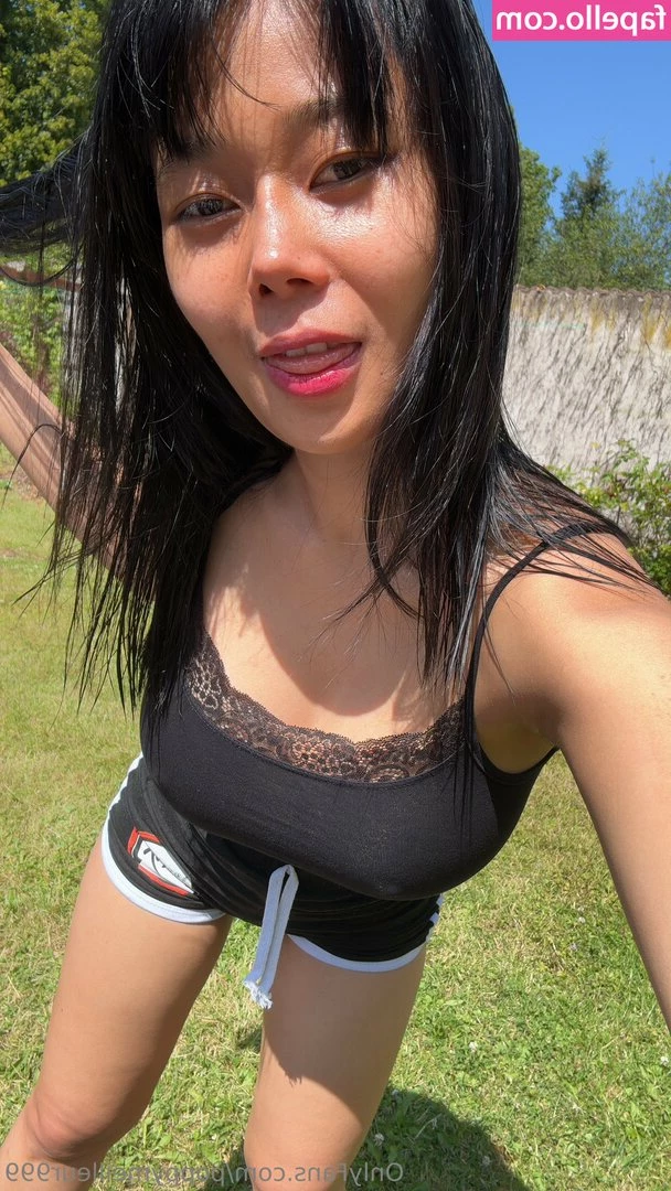 poppymeilleur999 - Nice and cosy