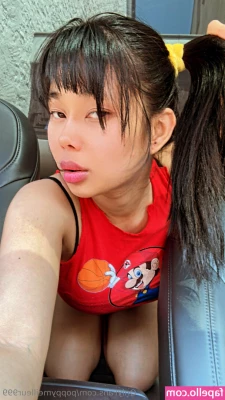 poppymeilleur999 - lets see who suck dick better 👀👀👀👀👀👀😘