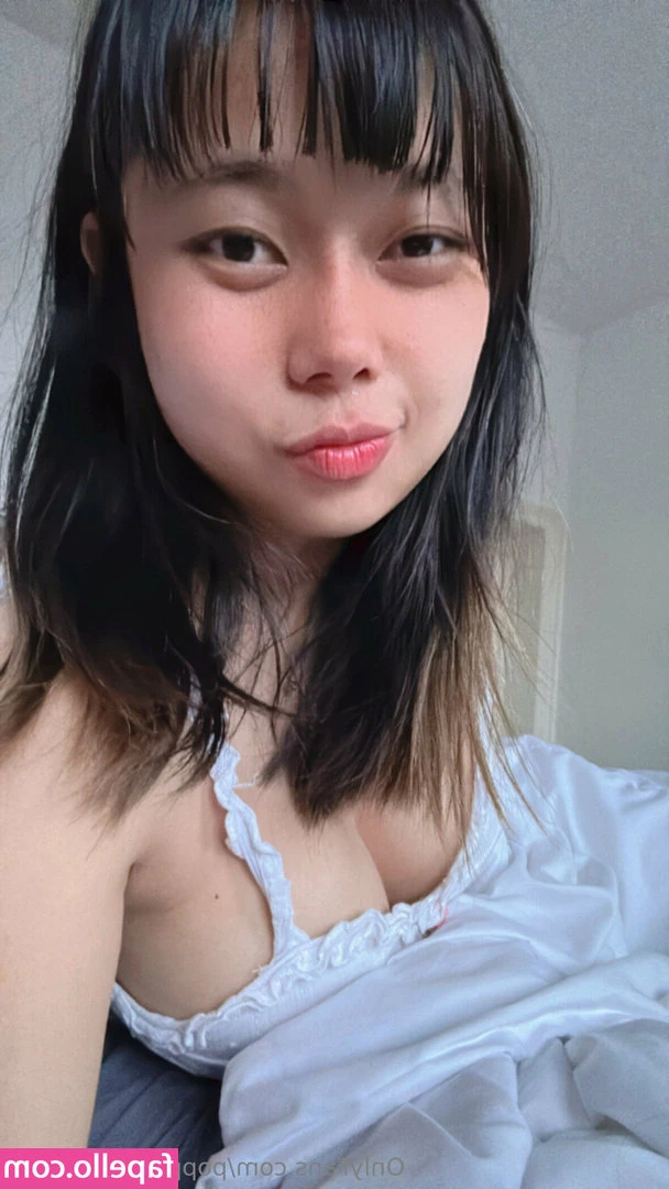 poppymeilleur999 - make sure to check out my menu for 25  off this week through next