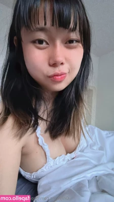 poppymeilleur999 - make sure to check out my menu for 25  off this week through next