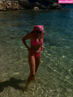 Ecem Karavus [ ecem-karavus ] - Prepared a meal for you