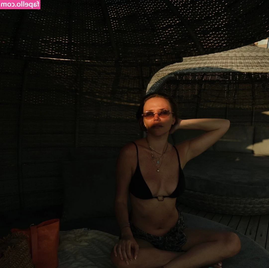 Ecem Karavus [ ecem-karavus ] - Come join me for a day in my life !!!! 💕 Would you spend the day