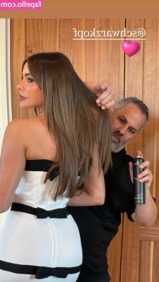 Sofia Vergara [ sofia-vergara ] - last pic is for all my butthole lovers 😜   btw, I get 100% payout