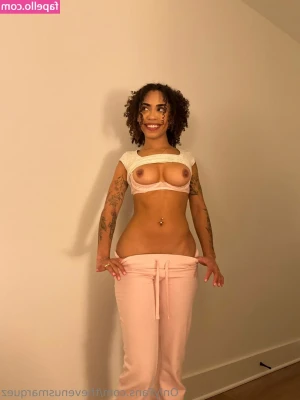 thevenusmarquez - Get ready for a bunch of content  old streams and pvt videos coming