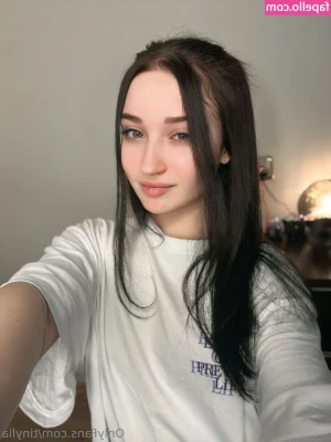 tinylia - Buongiorno da me e le mie 🍒 , come sempre perfette per voi e per