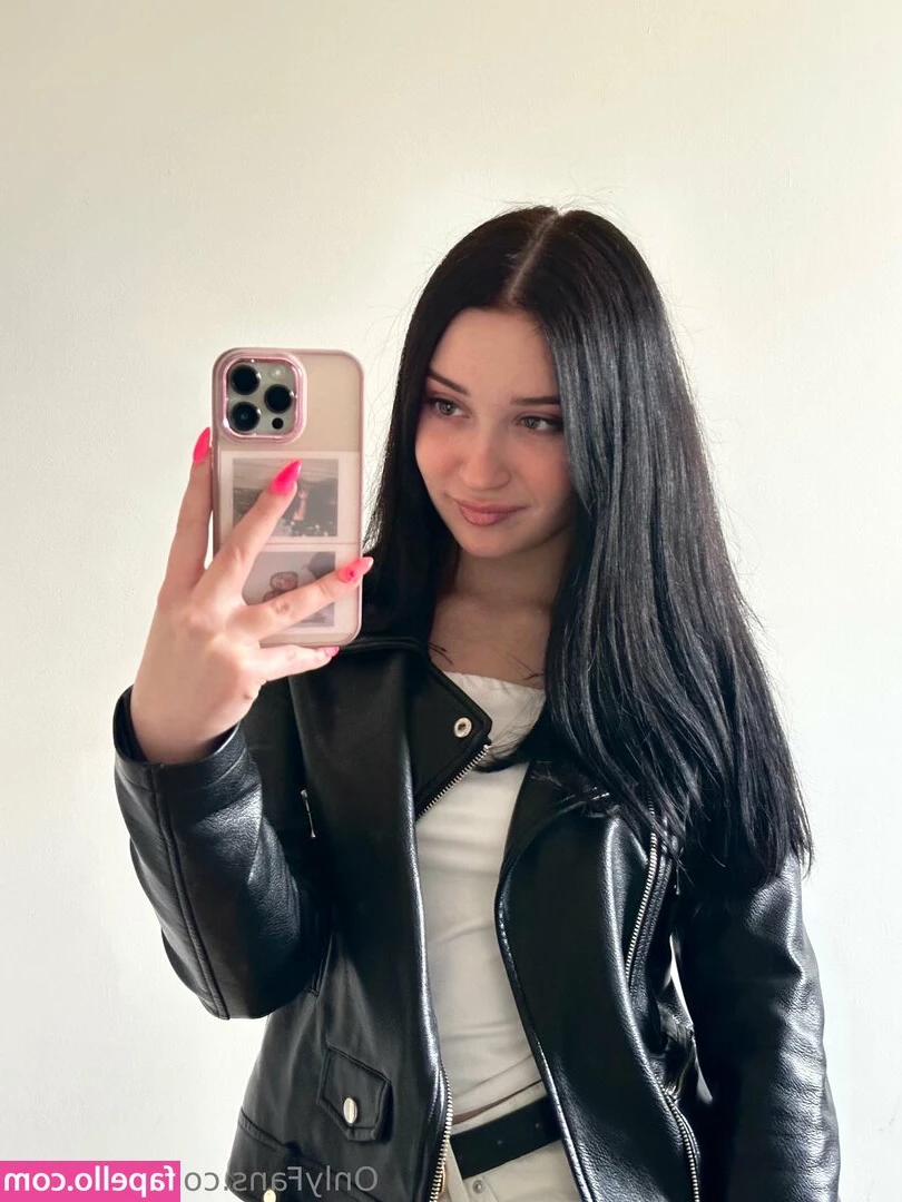 tinylia - Before they got filthy