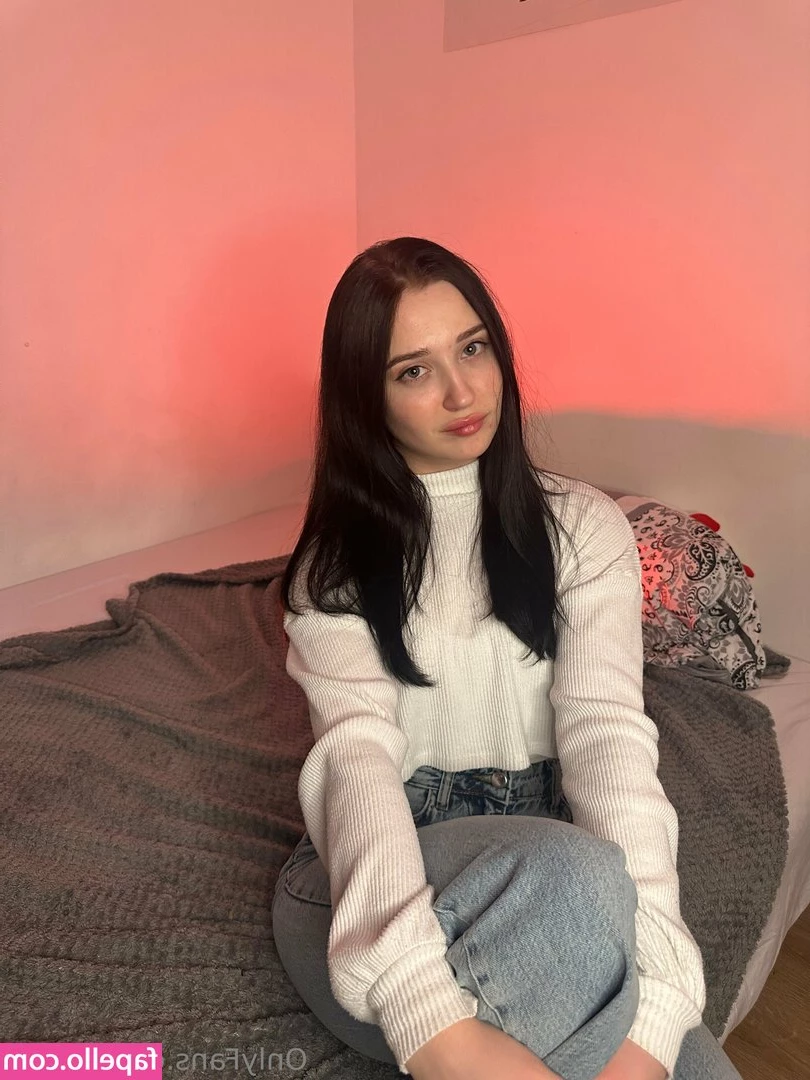 tinylia - ❤️ SAL ❤️